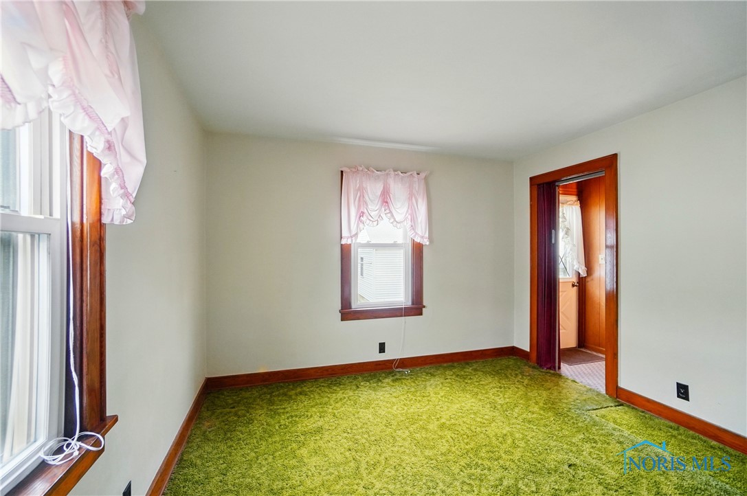 806 W Tiffin Street, Fostoria, Ohio image 14