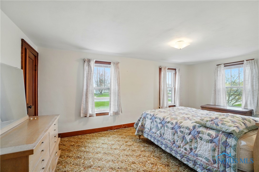 806 W Tiffin Street, Fostoria, Ohio image 18