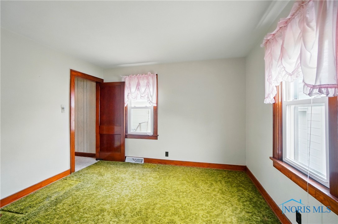 806 W Tiffin Street, Fostoria, Ohio image 15