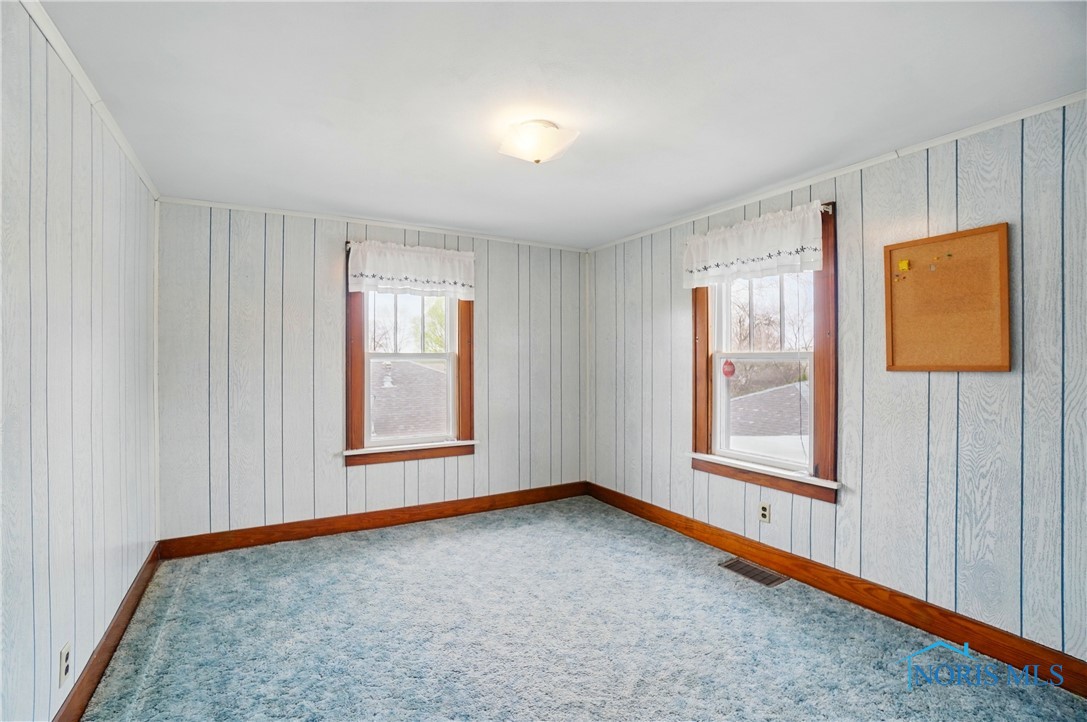 806 W Tiffin Street, Fostoria, Ohio image 20