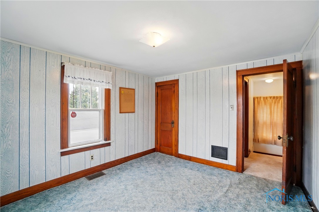 806 W Tiffin Street, Fostoria, Ohio image 21