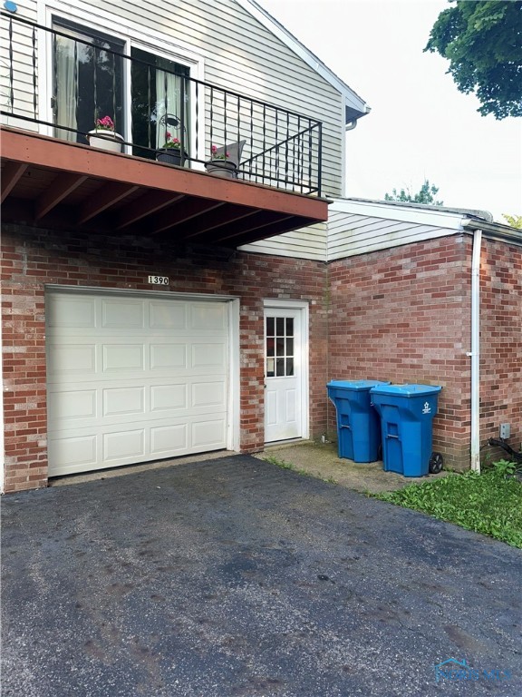 1390 Athena Dr.