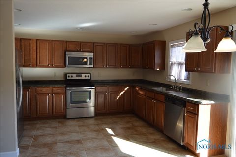 Tiny photo for 13385 Deer Landing Drive, Findlay, OH 45840 (MLS # 6136597)