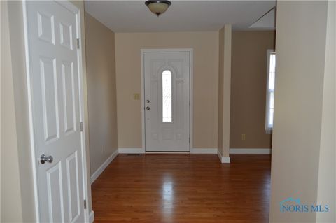 Tiny photo for 13385 Deer Landing Drive, Findlay, OH 45840 (MLS # 6136597)
