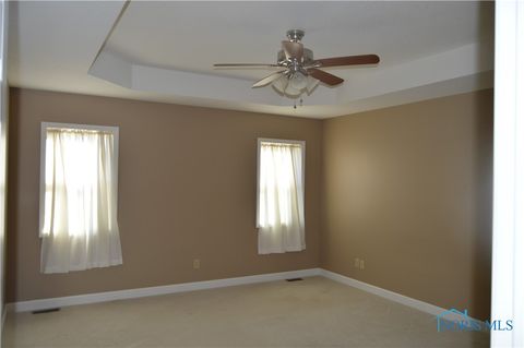 Tiny photo for 13385 Deer Landing Drive, Findlay, OH 45840 (MLS # 6136597)