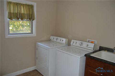 Tiny photo for 13385 Deer Landing Drive, Findlay, OH 45840 (MLS # 6136597)