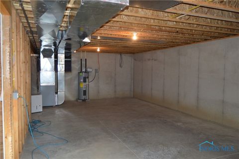 Tiny photo for 13385 Deer Landing Drive, Findlay, OH 45840 (MLS # 6136597)