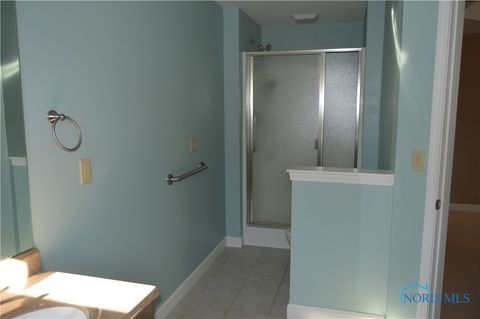 Tiny photo for 13385 Deer Landing Drive, Findlay, OH 45840 (MLS # 6136597)