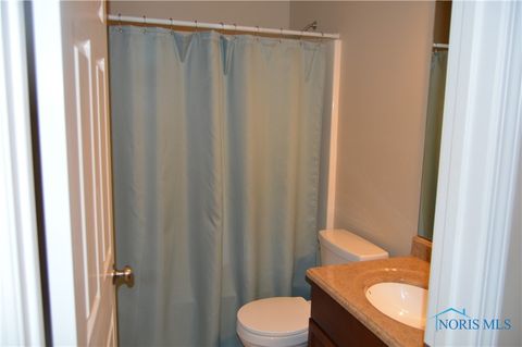 Tiny photo for 13385 Deer Landing Drive, Findlay, OH 45840 (MLS # 6136597)