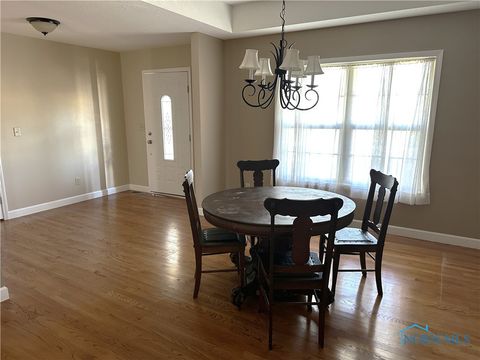 Tiny photo for 13385 Deer Landing Drive, Findlay, OH 45840 (MLS # 6136597)