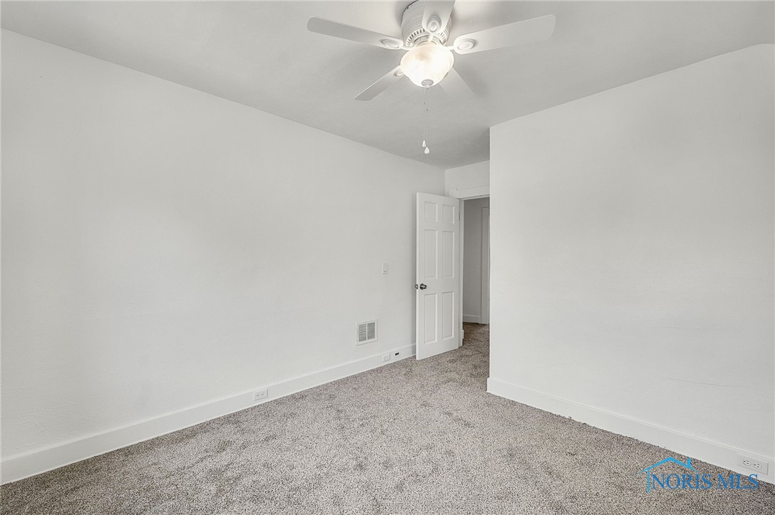 345 W Manhattan Boulevard, Toledo, Ohio image 15