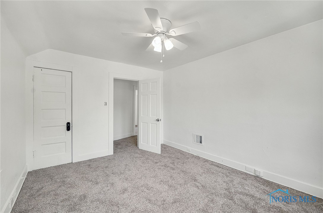 345 W Manhattan Boulevard, Toledo, Ohio image 12