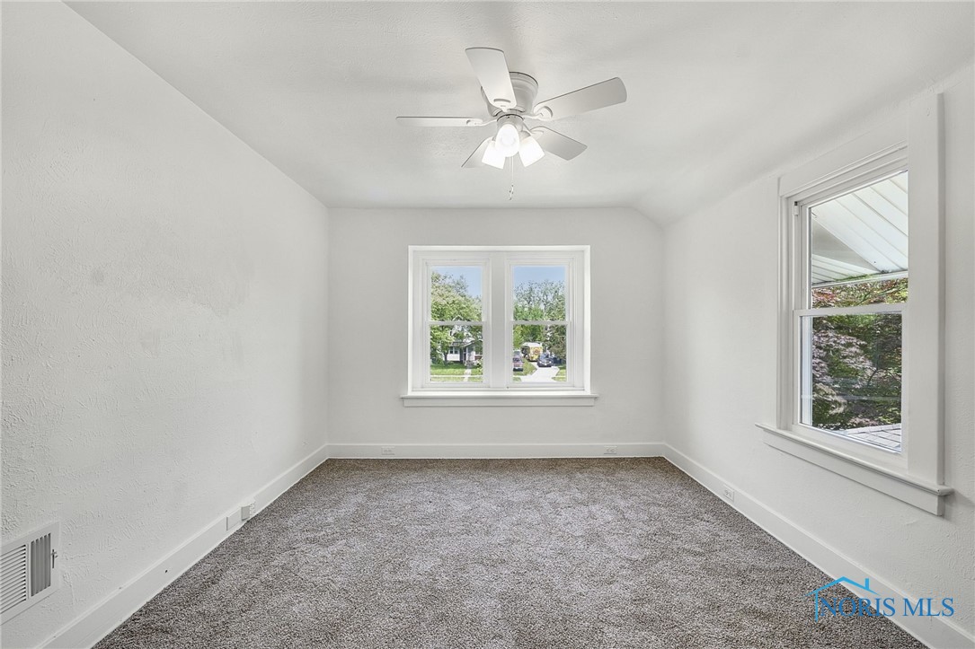 345 W Manhattan Boulevard, Toledo, Ohio image 13