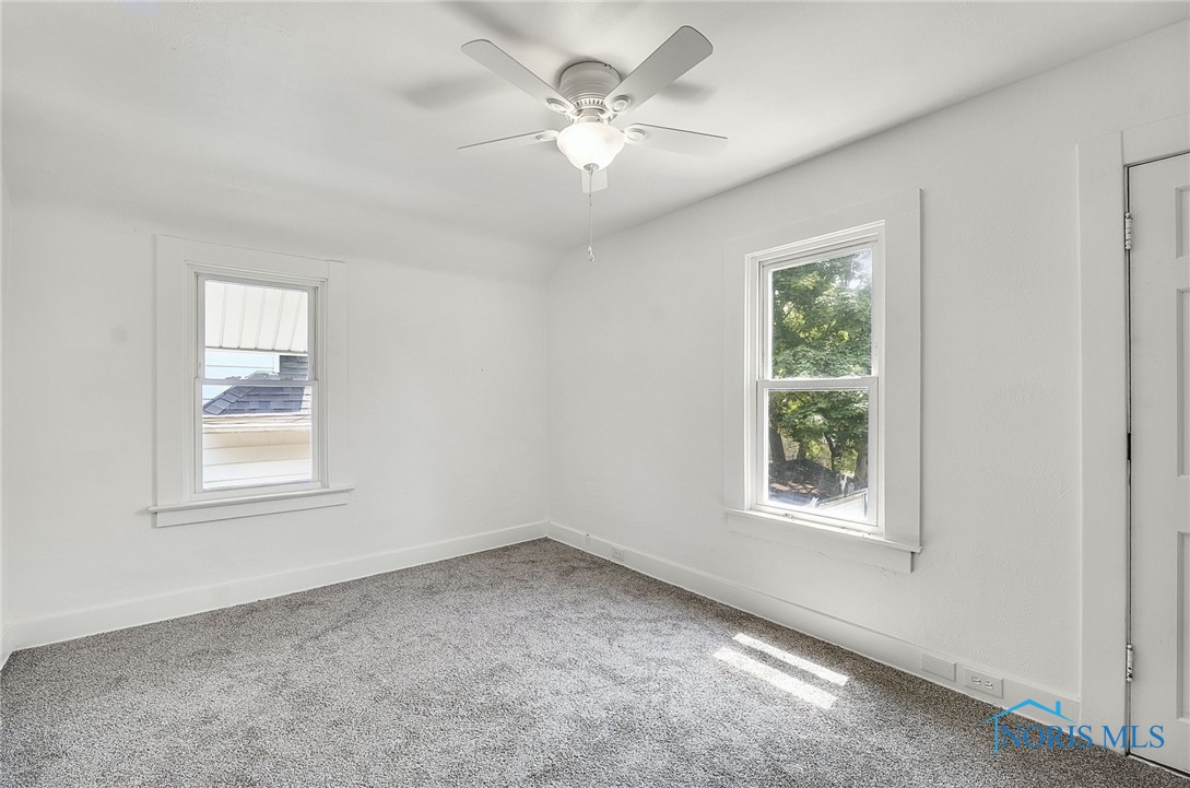 345 W Manhattan Boulevard, Toledo, Ohio image 16
