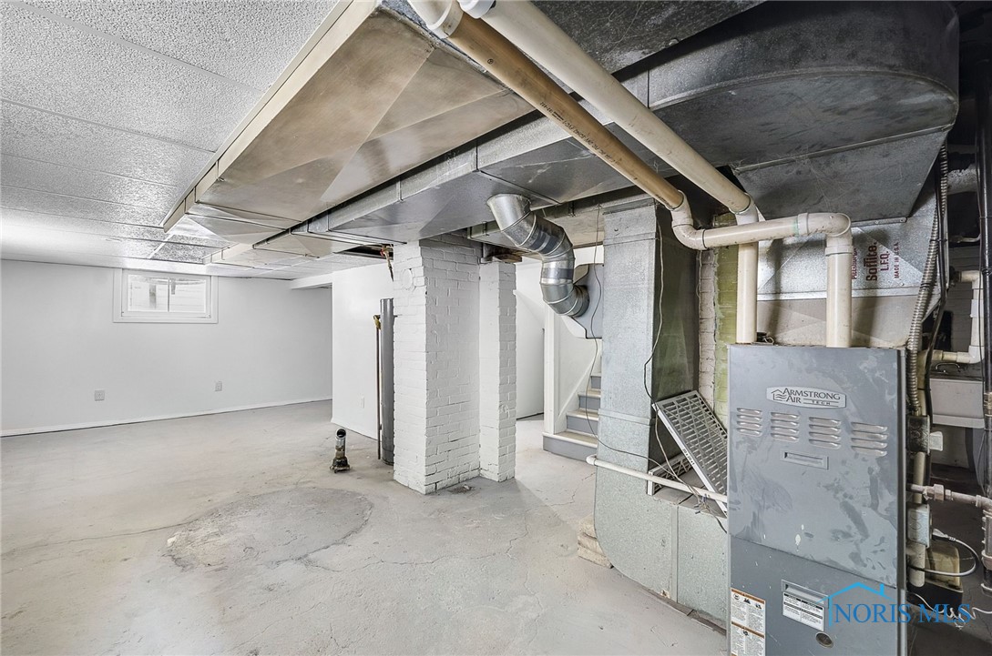 345 W Manhattan Boulevard, Toledo, Ohio image 18