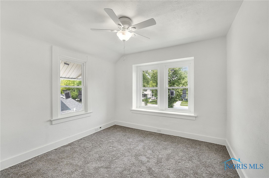 345 W Manhattan Boulevard, Toledo, Ohio image 11