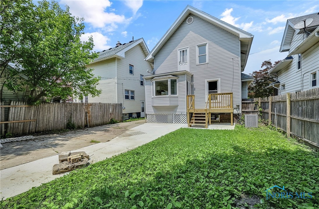 345 W Manhattan Boulevard, Toledo, Ohio image 19
