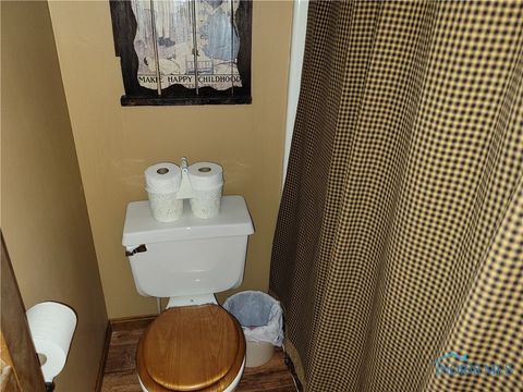 Tiny photo for 752 County Road 60, Ada, OH 45810 (MLS # 6136817)