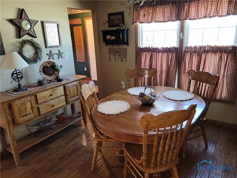 Tiny photo for 752 County Road 60, Ada, OH 45810 (MLS # 6136817)