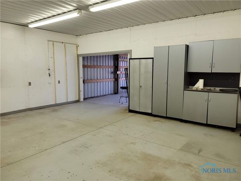 Tiny photo for 752 County Road 60, Ada, OH 45810 (MLS # 6136817)
