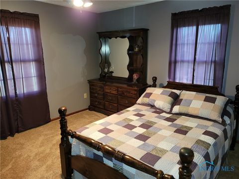 Tiny photo for 752 County Road 60, Ada, OH 45810 (MLS # 6136817)