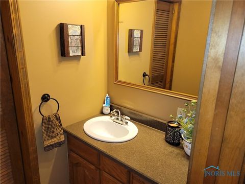 Tiny photo for 752 County Road 60, Ada, OH 45810 (MLS # 6136817)