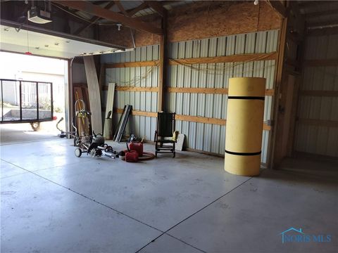 Tiny photo for 752 County Road 60, Ada, OH 45810 (MLS # 6136817)