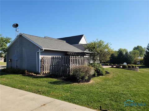 Tiny photo for 752 County Road 60, Ada, OH 45810 (MLS # 6136817)