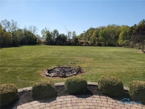 Tiny photo for 752 County Road 60, Ada, OH 45810 (MLS # 6136817)