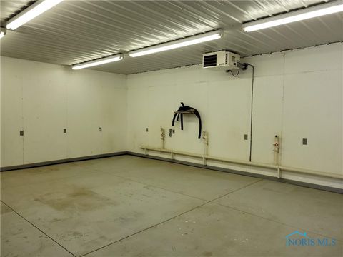 Tiny photo for 752 County Road 60, Ada, OH 45810 (MLS # 6136817)