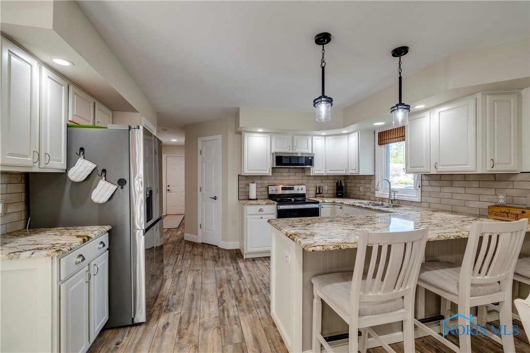2044 Silverpine Court, Toledo, Ohio image 16