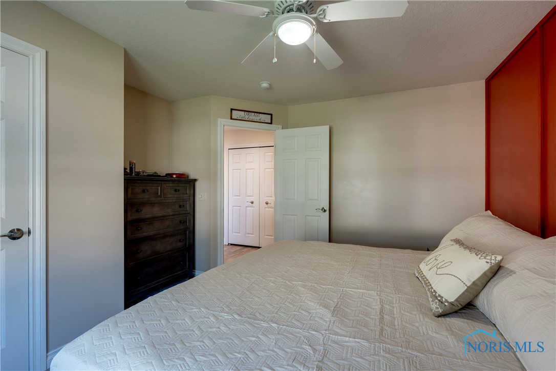 2044 Silverpine Court, Toledo, Ohio image 33