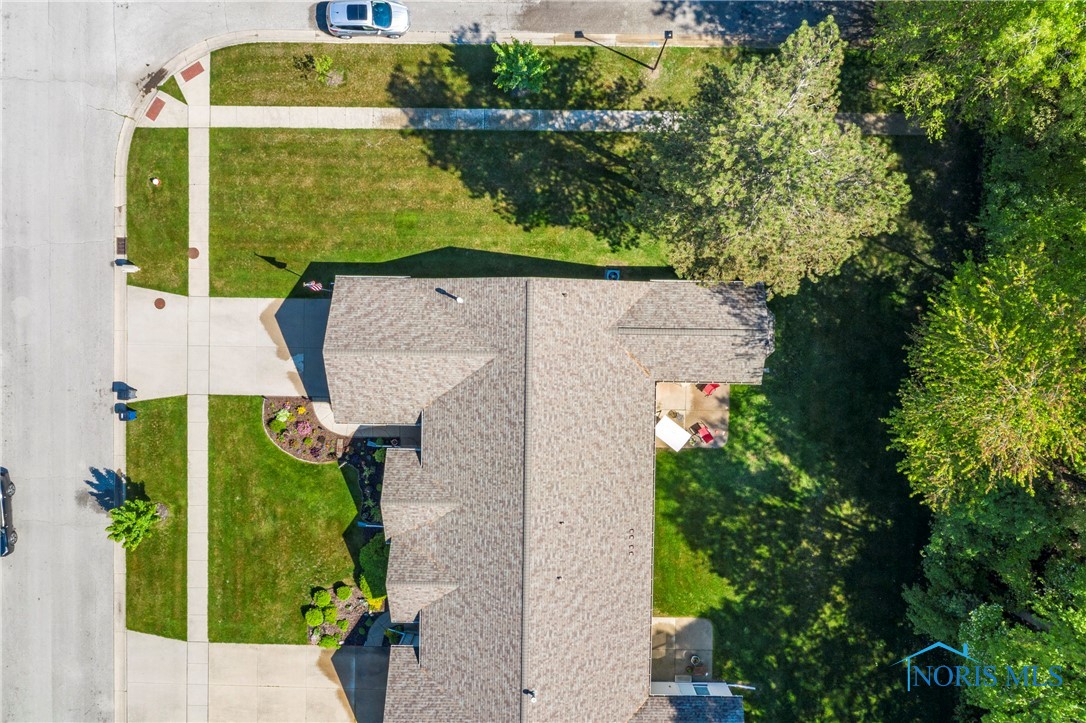 2044 Silverpine Court, Toledo, Ohio image 6