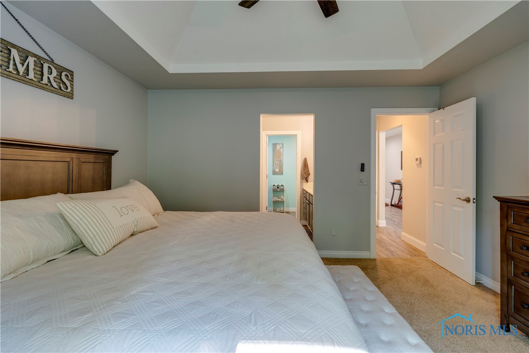 2044 Silverpine Court, Toledo, Ohio image 12