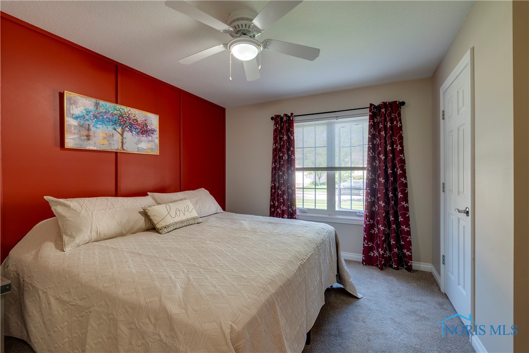 2044 Silverpine Court, Toledo, Ohio image 32