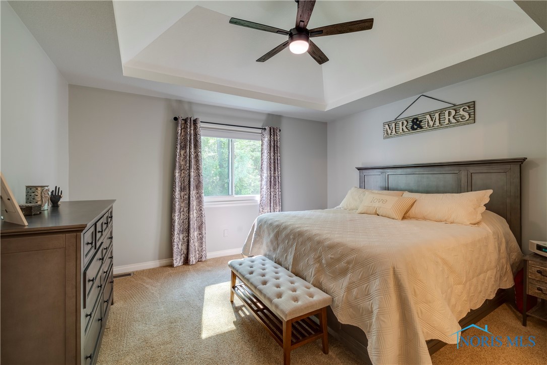 2044 Silverpine Court, Toledo, Ohio image 11