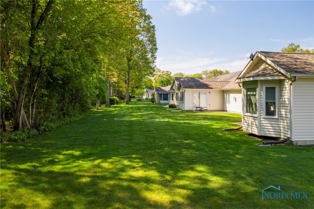 2044 Silverpine Court, Toledo, Ohio image 3