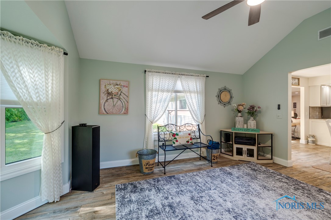 2044 Silverpine Court, Toledo, Ohio image 21