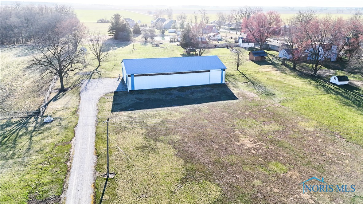 199 Klingler Road, Paulding, Ohio image 2