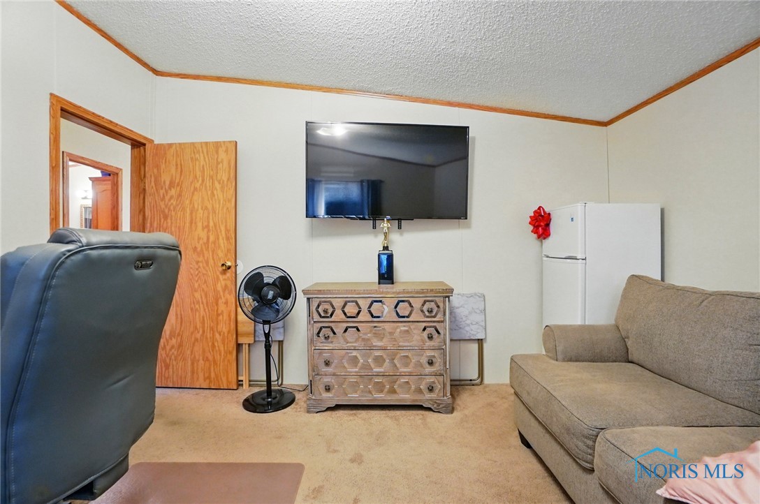715 S Holland Sylvania Road #88, Toledo, Ohio image 30