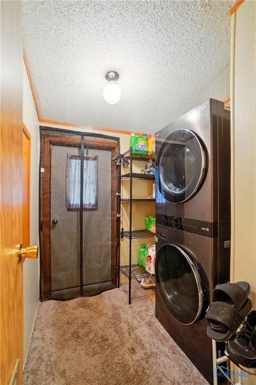 715 S Holland Sylvania Road #88, Toledo, Ohio image 35