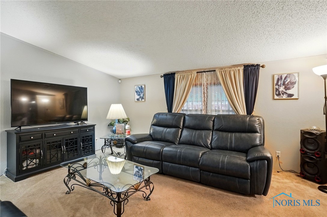 715 S Holland Sylvania Road #88, Toledo, Ohio image 9