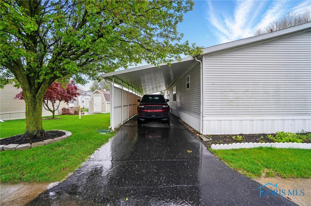 715 S Holland Sylvania Road #88, Toledo, Ohio image 4