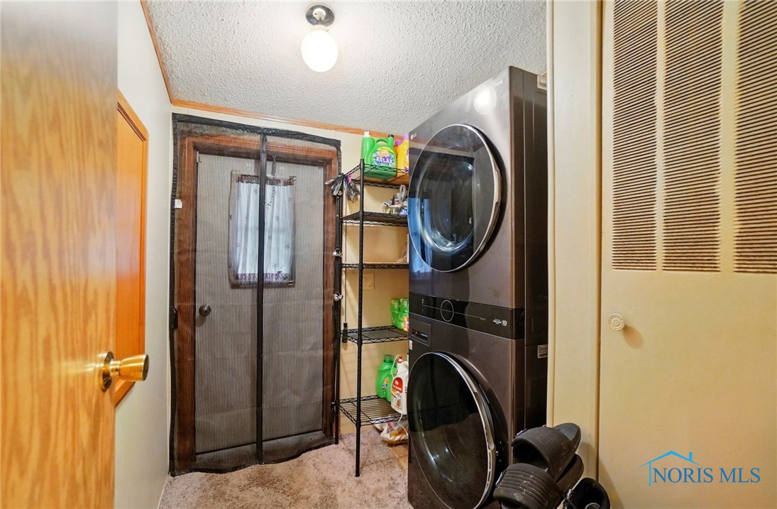 715 S Holland Sylvania Road #88, Toledo, Ohio image 34