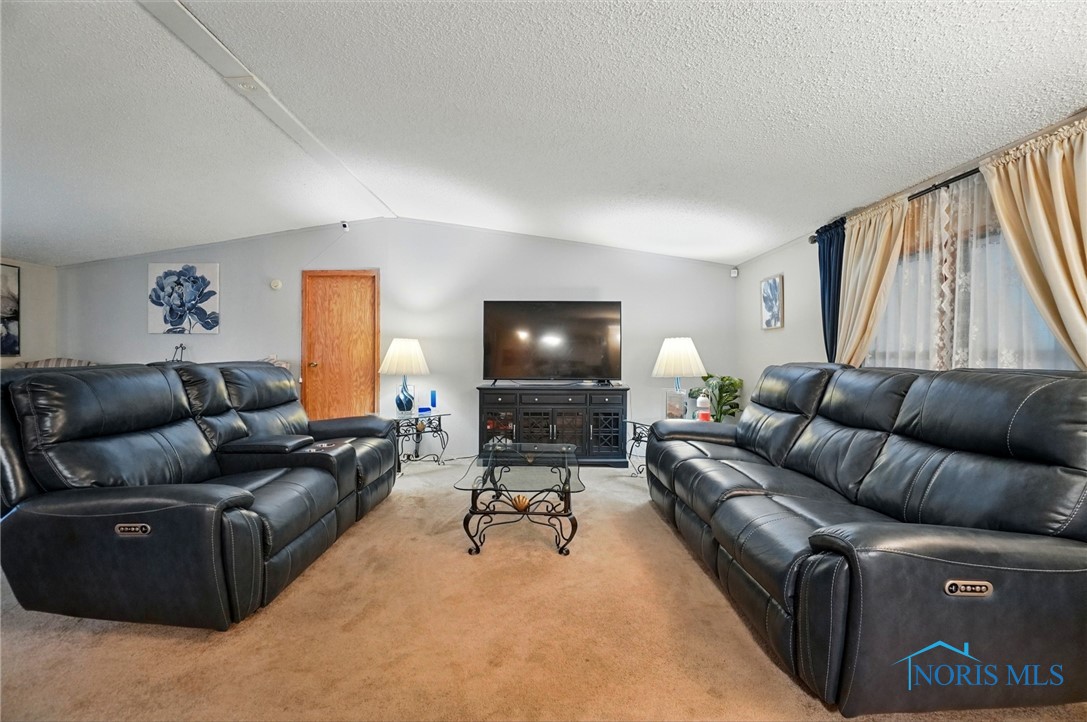 715 S Holland Sylvania Road #88, Toledo, Ohio image 8