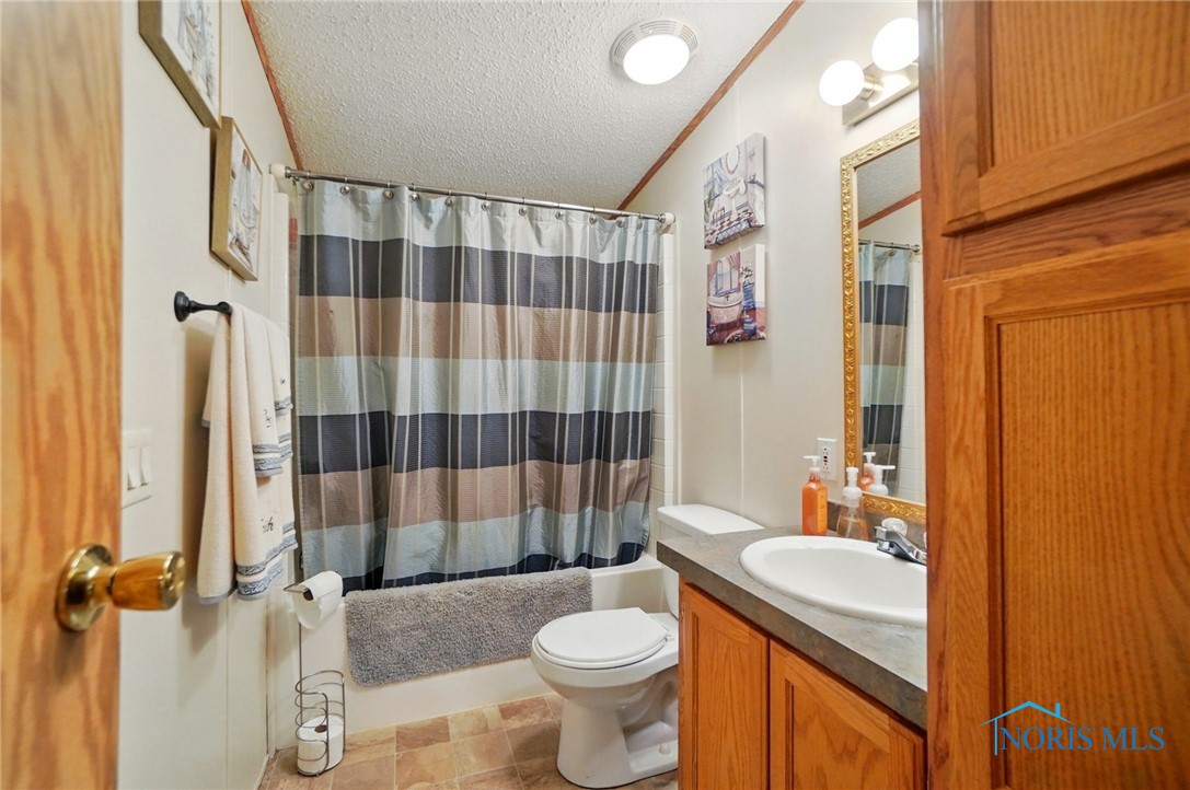 715 S Holland Sylvania Road #88, Toledo, Ohio image 31