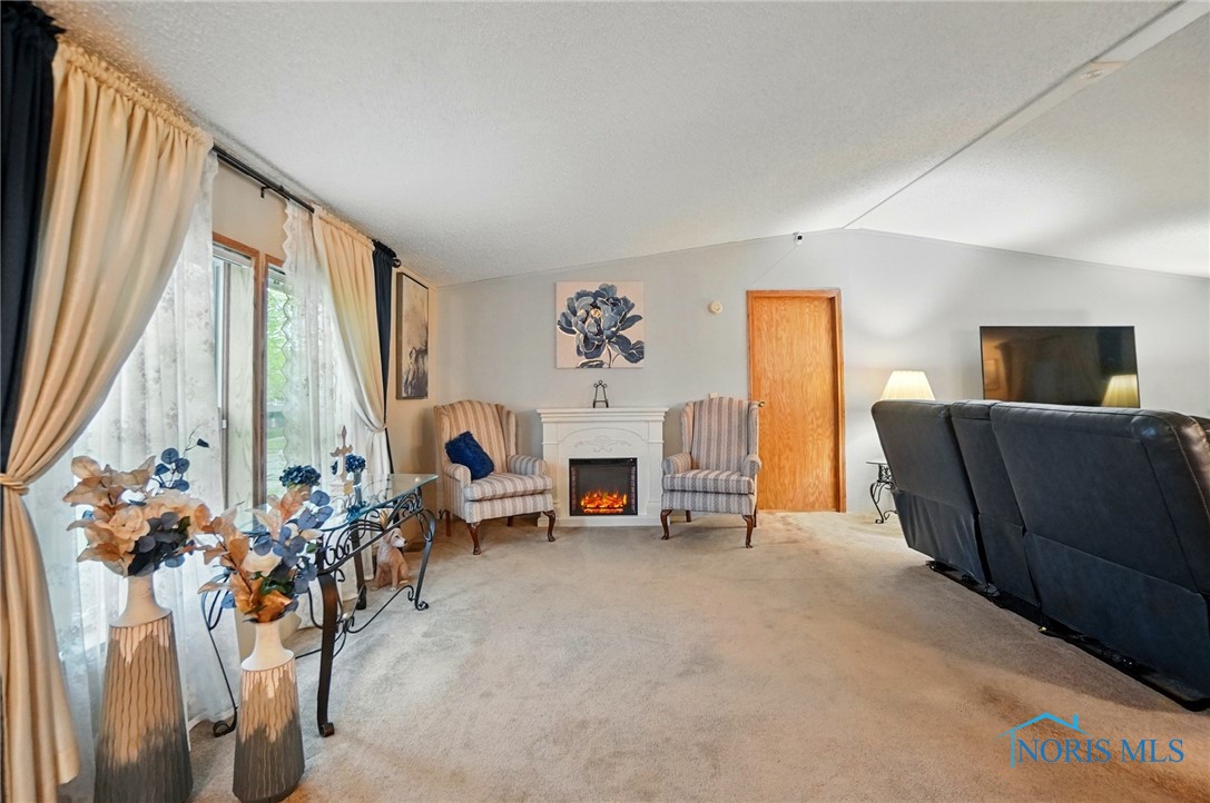 715 S Holland Sylvania Road #88, Toledo, Ohio image 6