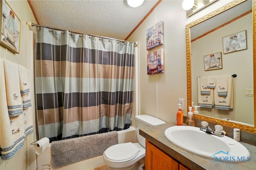715 S Holland Sylvania Road #88, Toledo, Ohio image 32