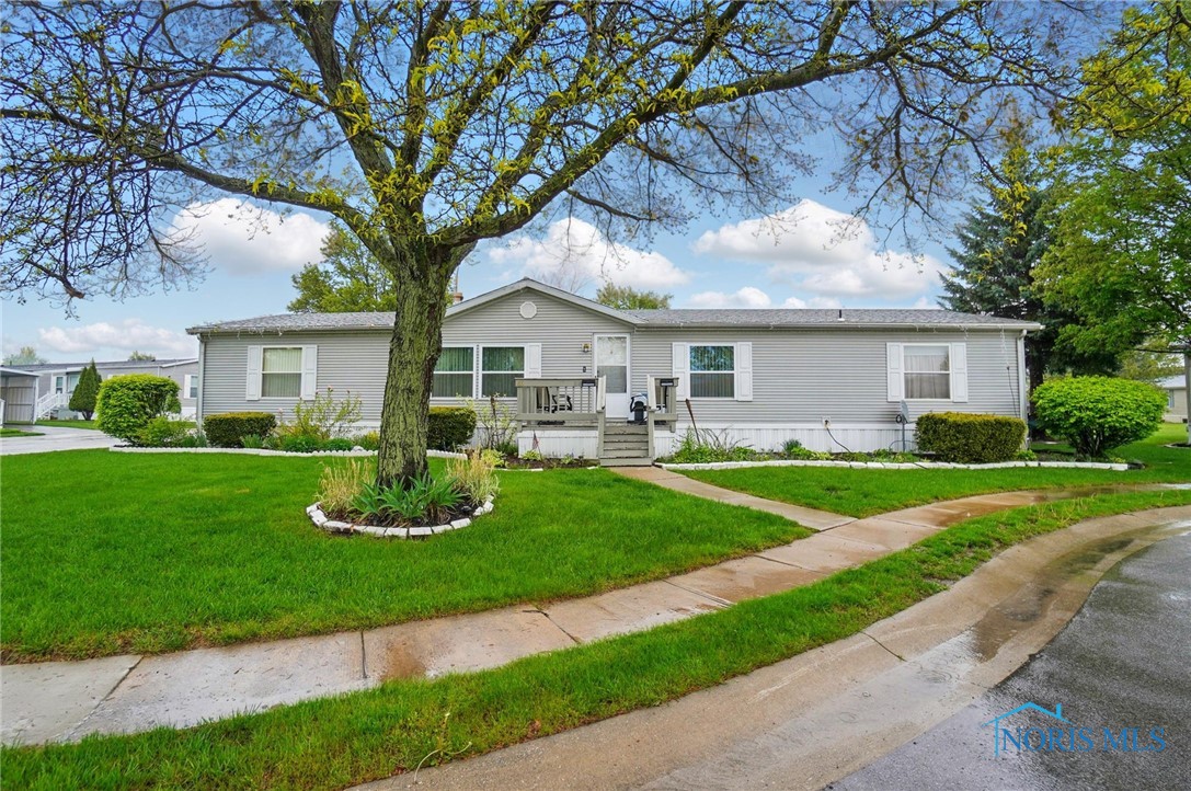 715 S Holland Sylvania Road #88, Toledo, Ohio image 1