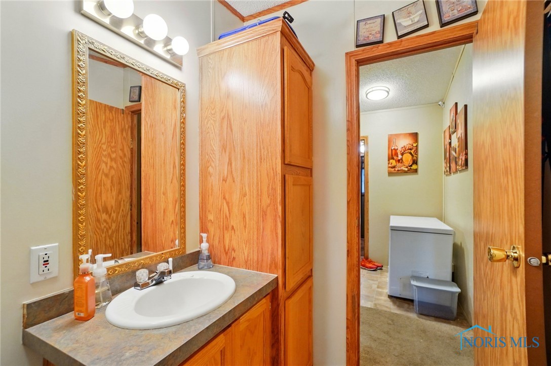 715 S Holland Sylvania Road #88, Toledo, Ohio image 33